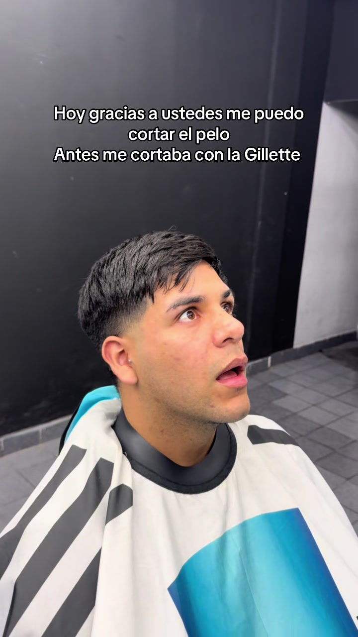 @Maxiii