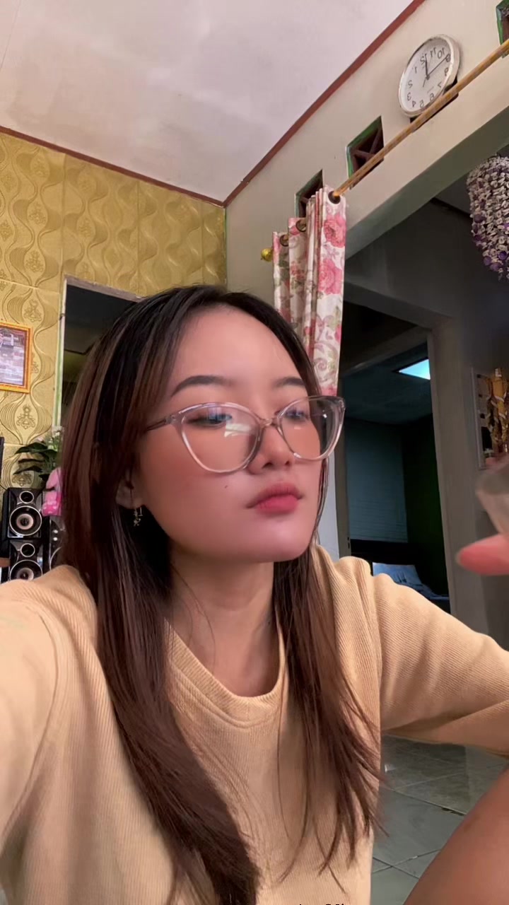 @Risaa