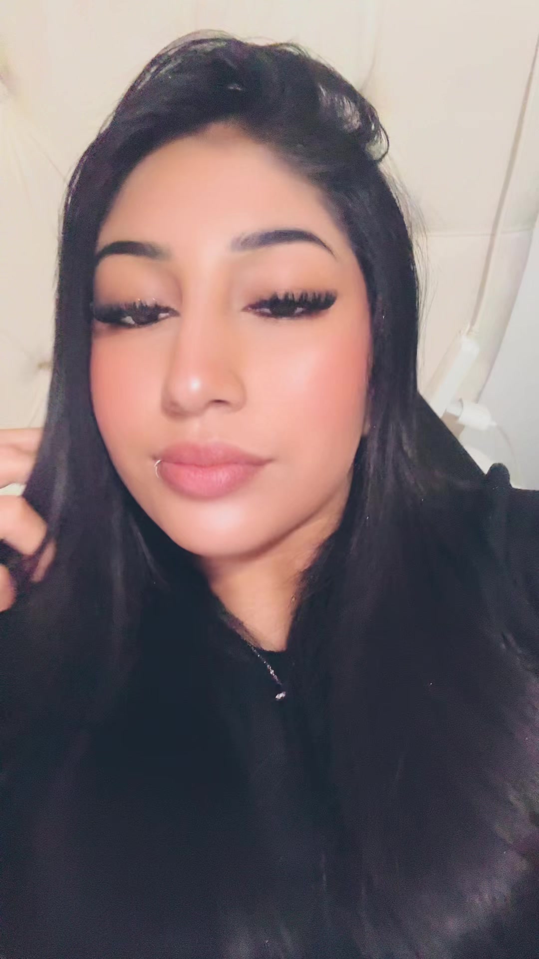 @Antooo_a.v