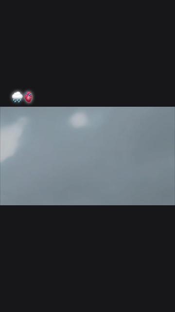 @Rajput_-_-_🖤💫