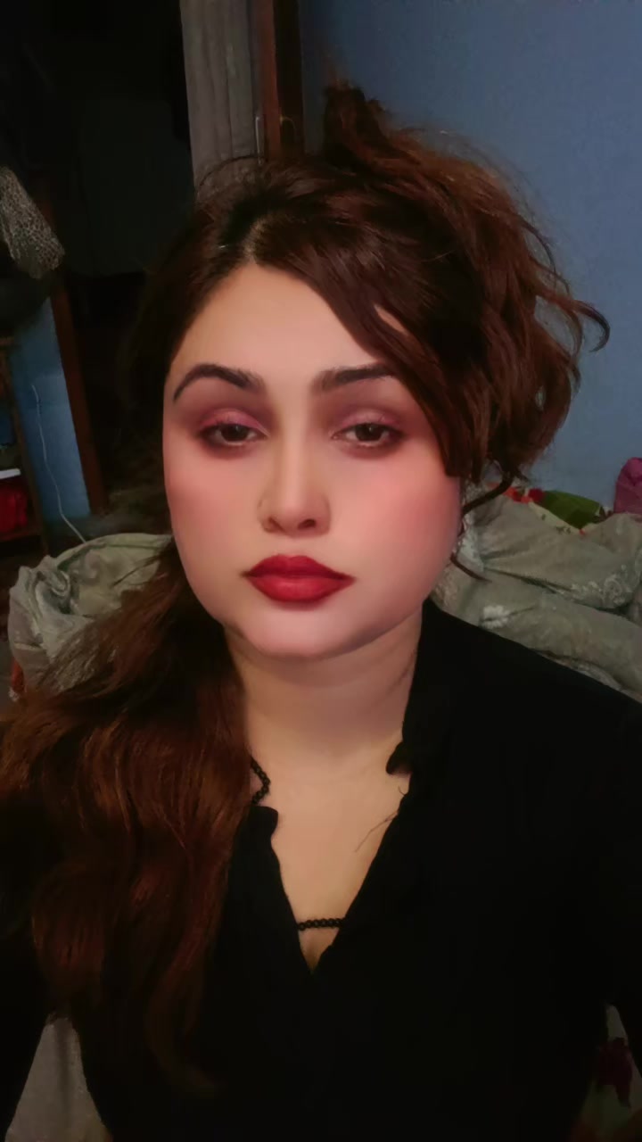 @dipikadhakal