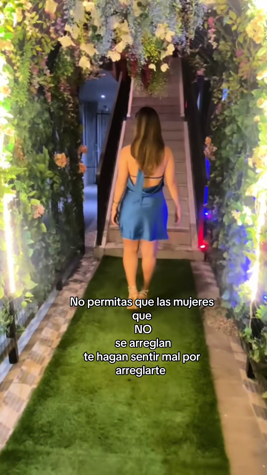 @Tatiana🇳🇮