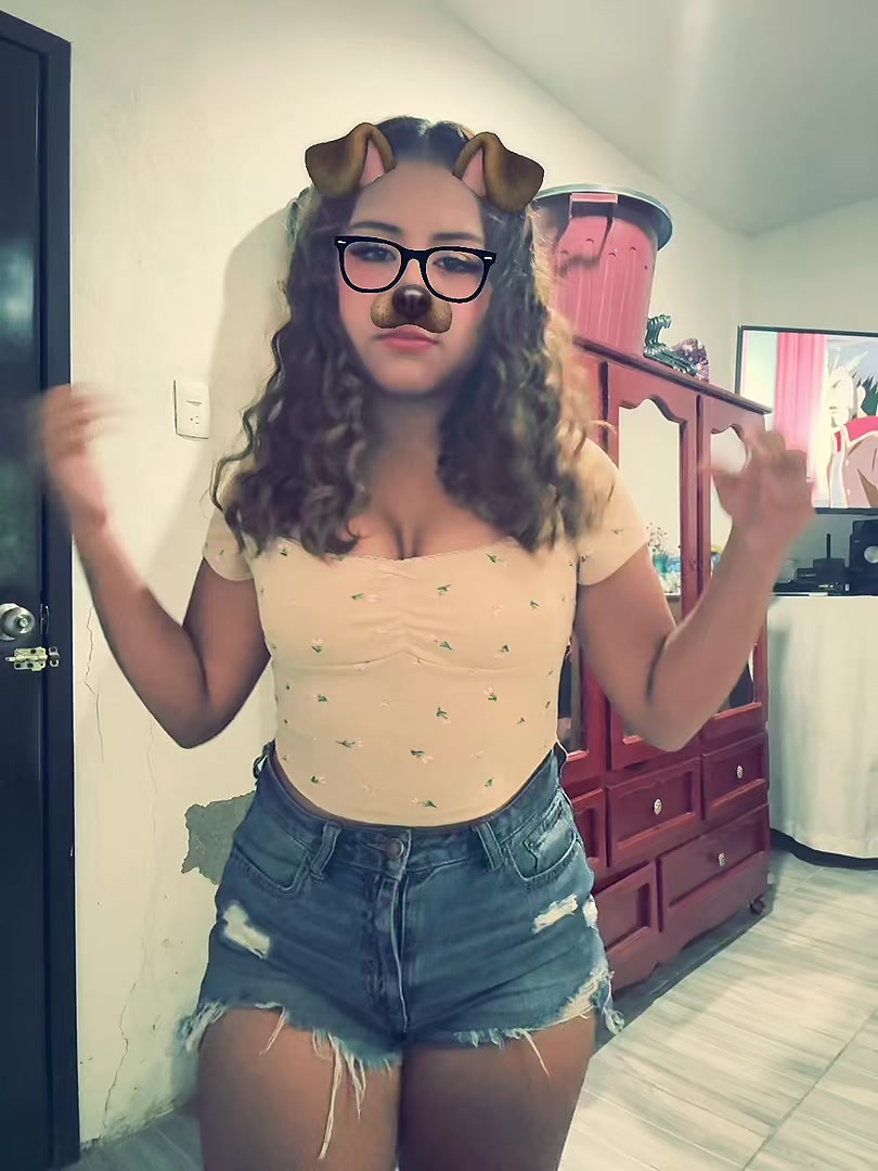 @paosolis38