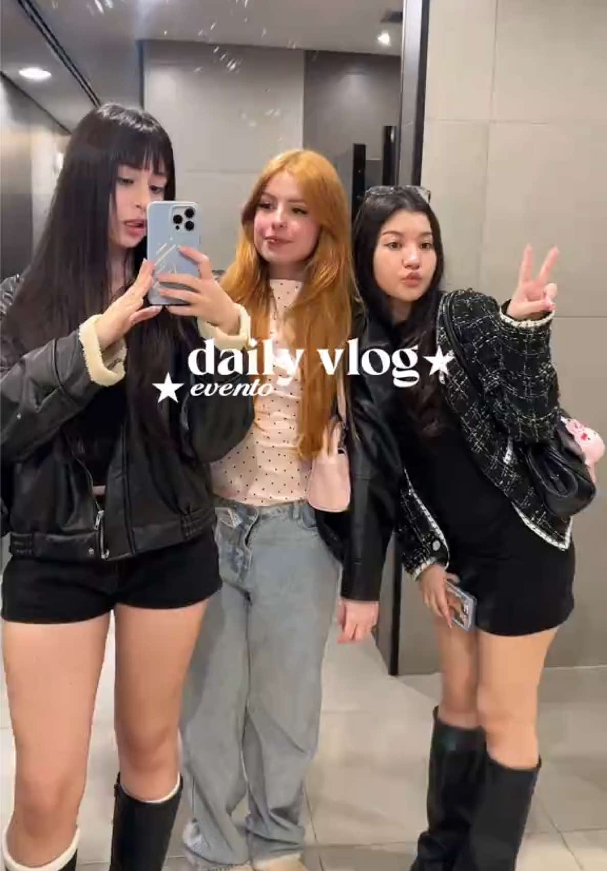 @fefi ೃ࿔*:・