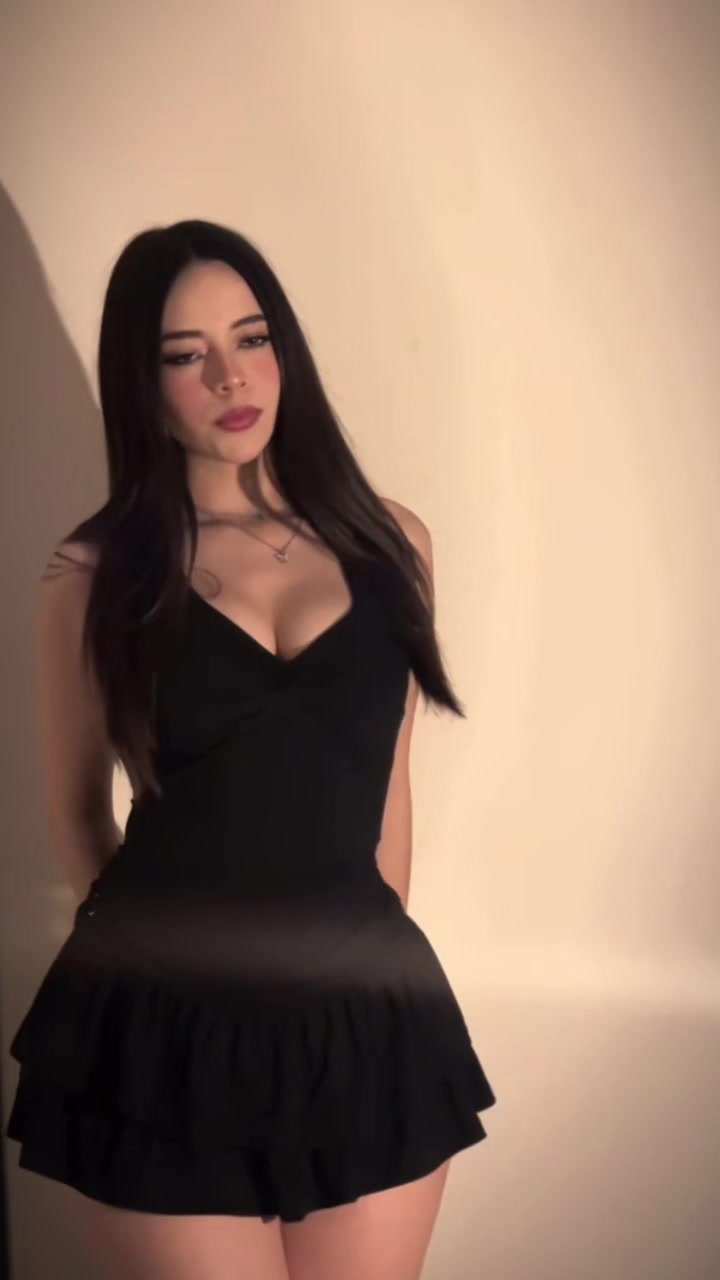 @Diana Herrera