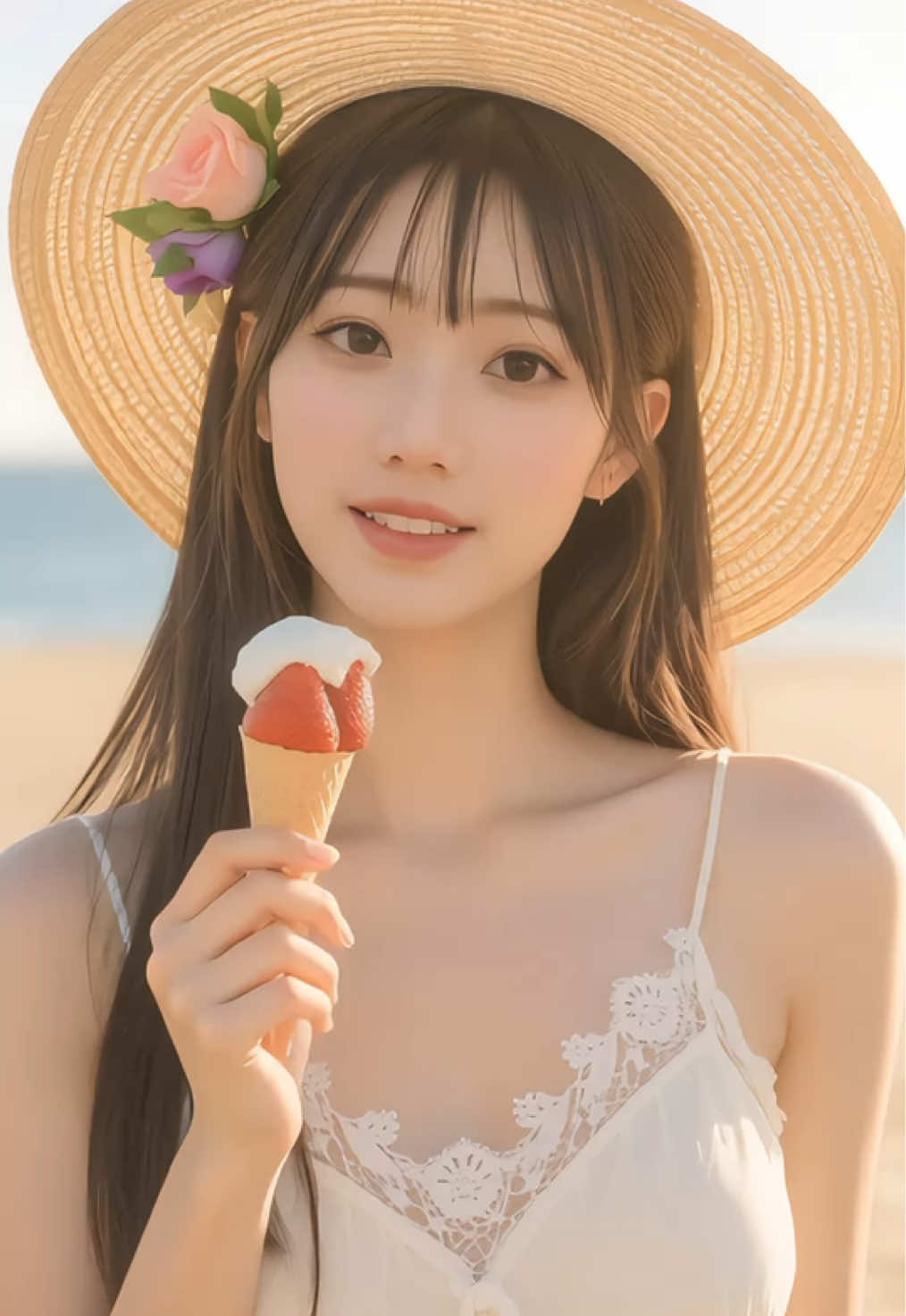 @310Rie