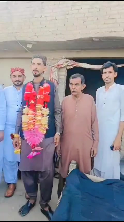 @⚔️Babar_baloch1⚔️