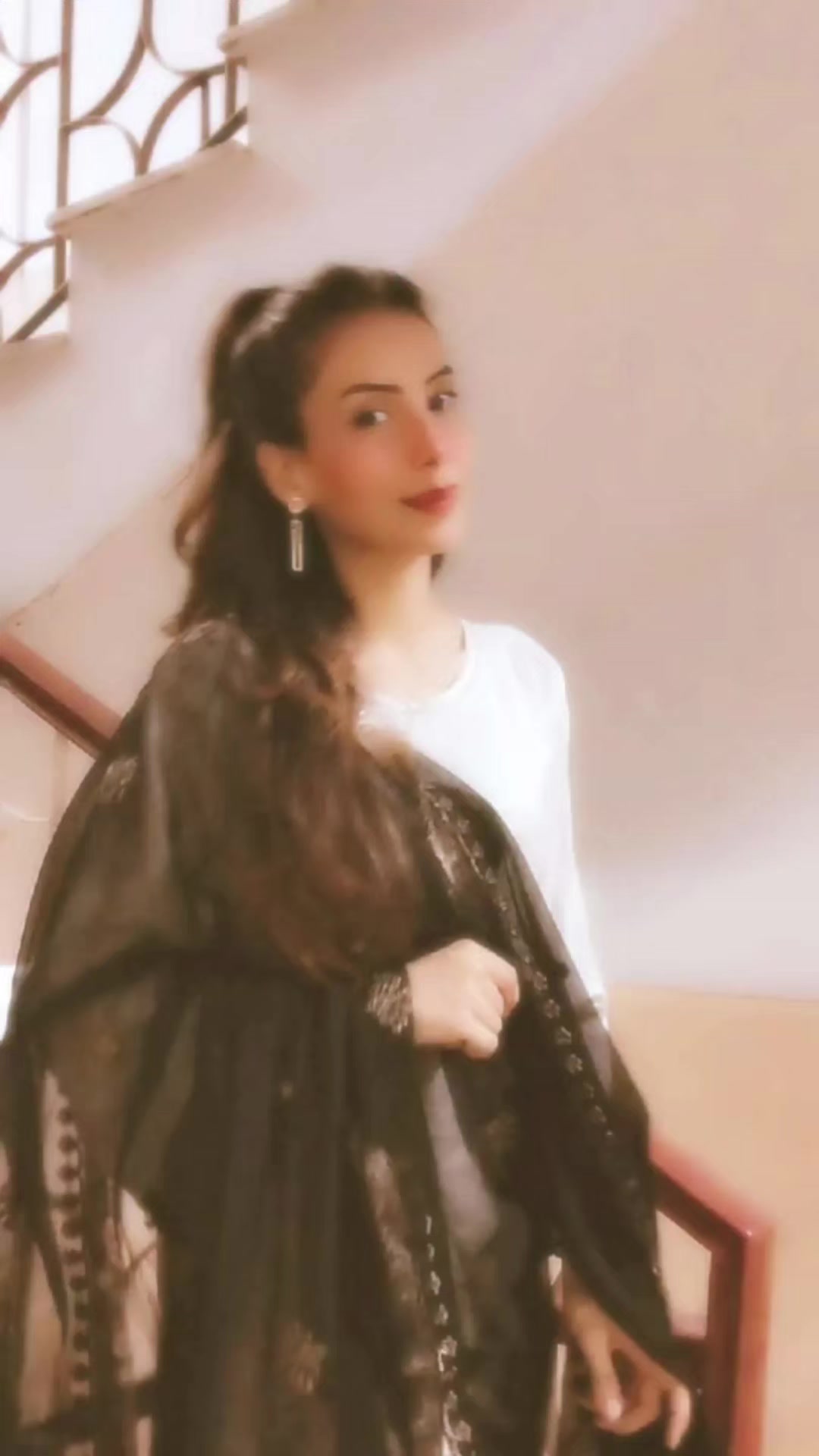 @Mariam Mohsin222