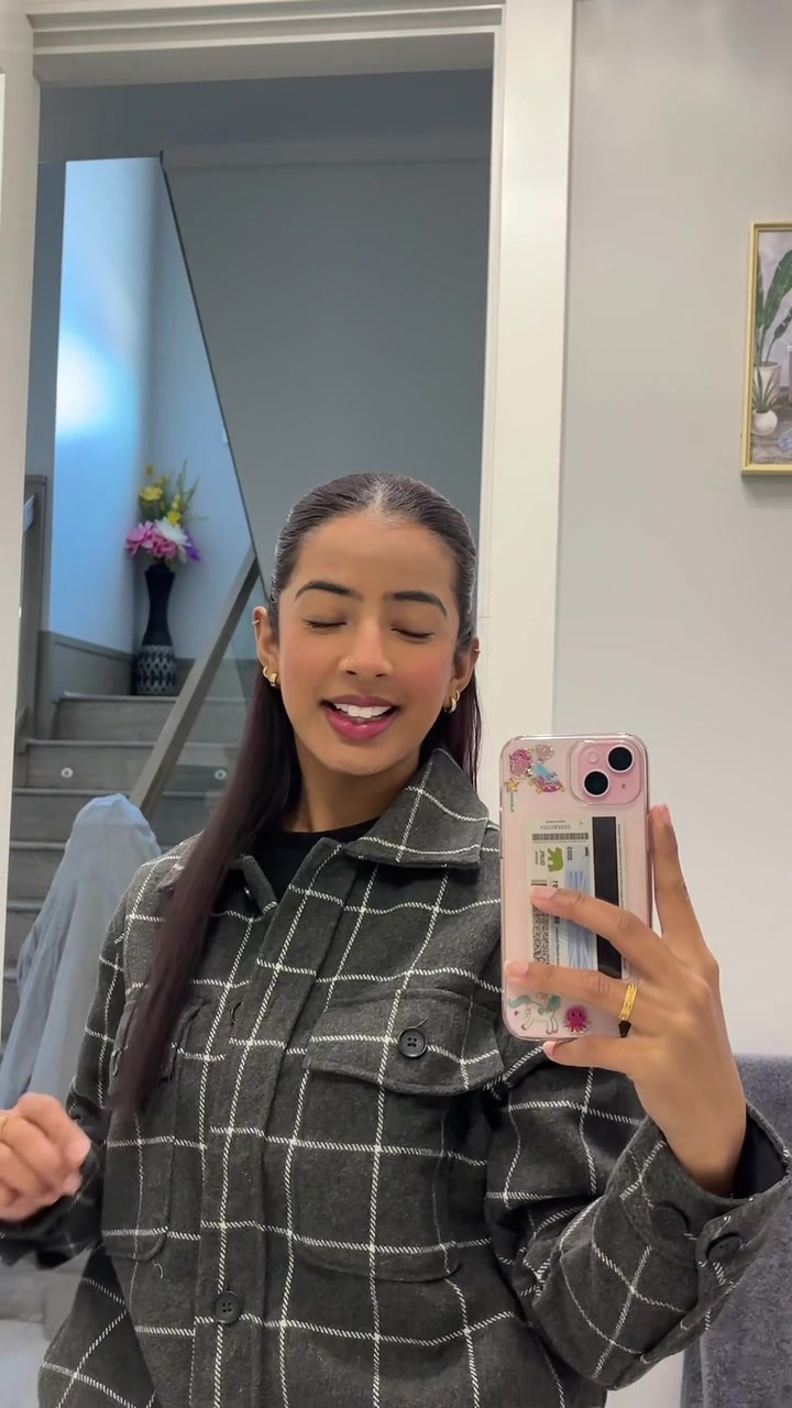 @komal sandhu