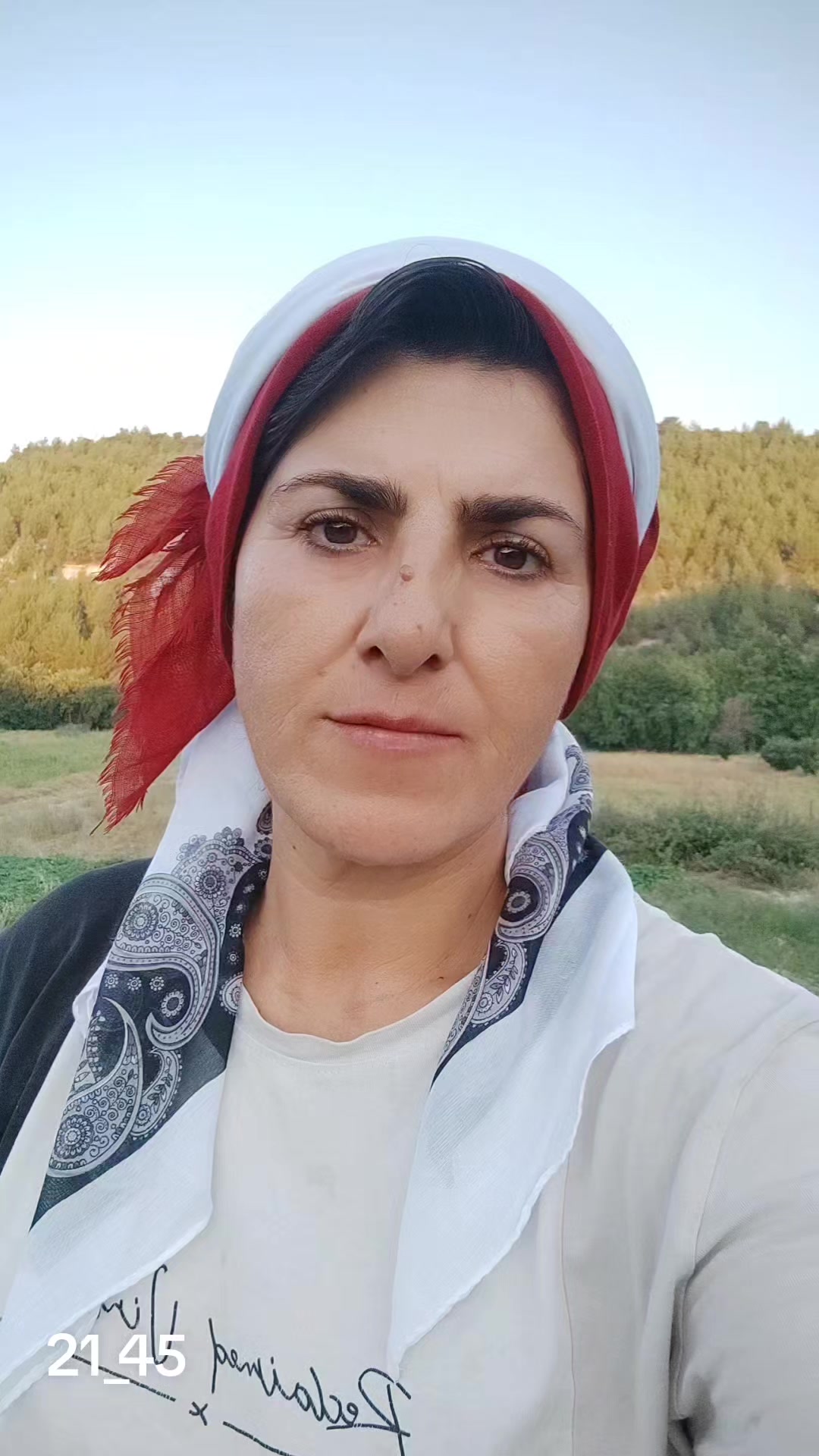 @Saliha Yavuz