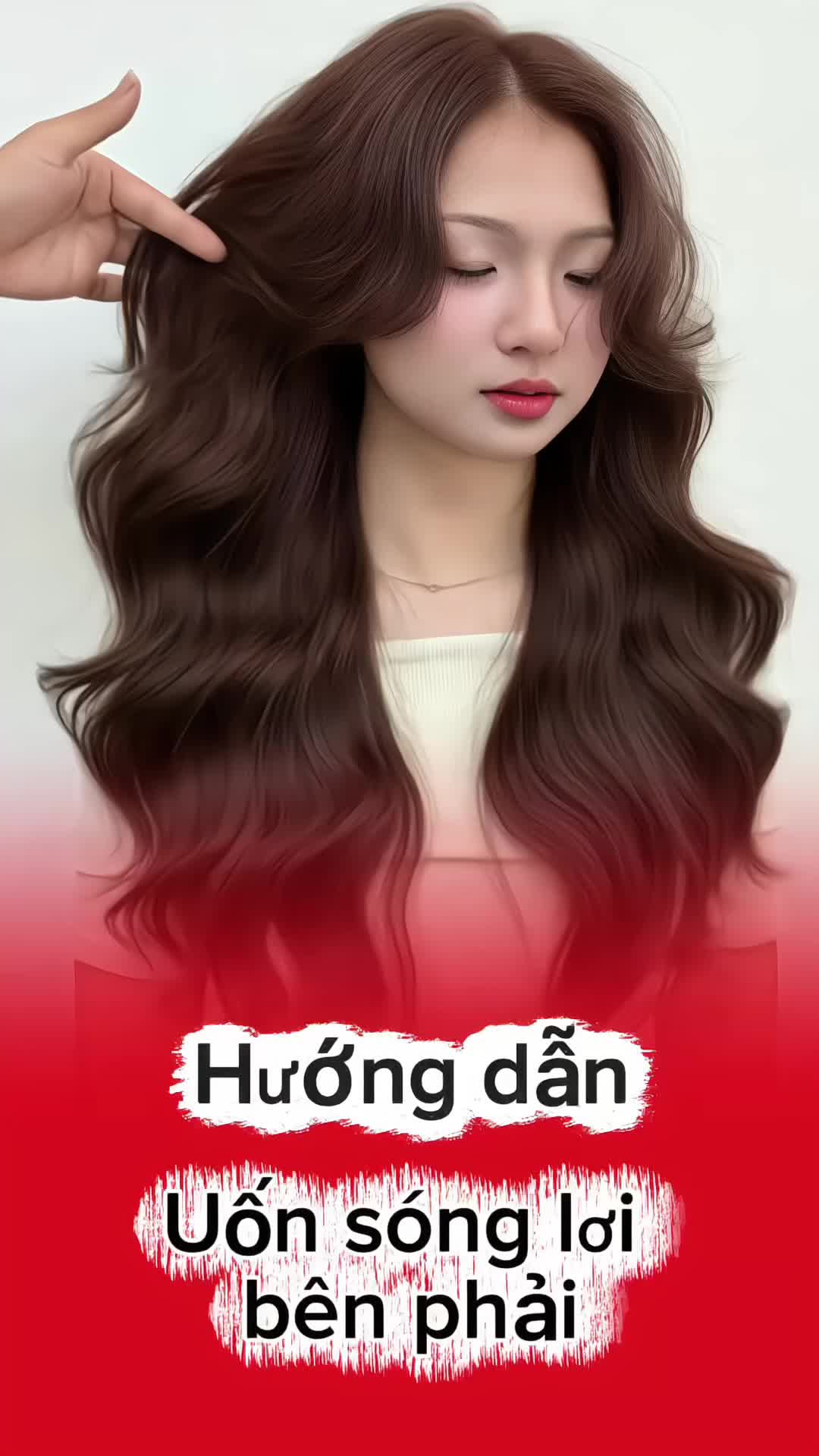 @Thuỷ Tiger - Đào Tạo PLC