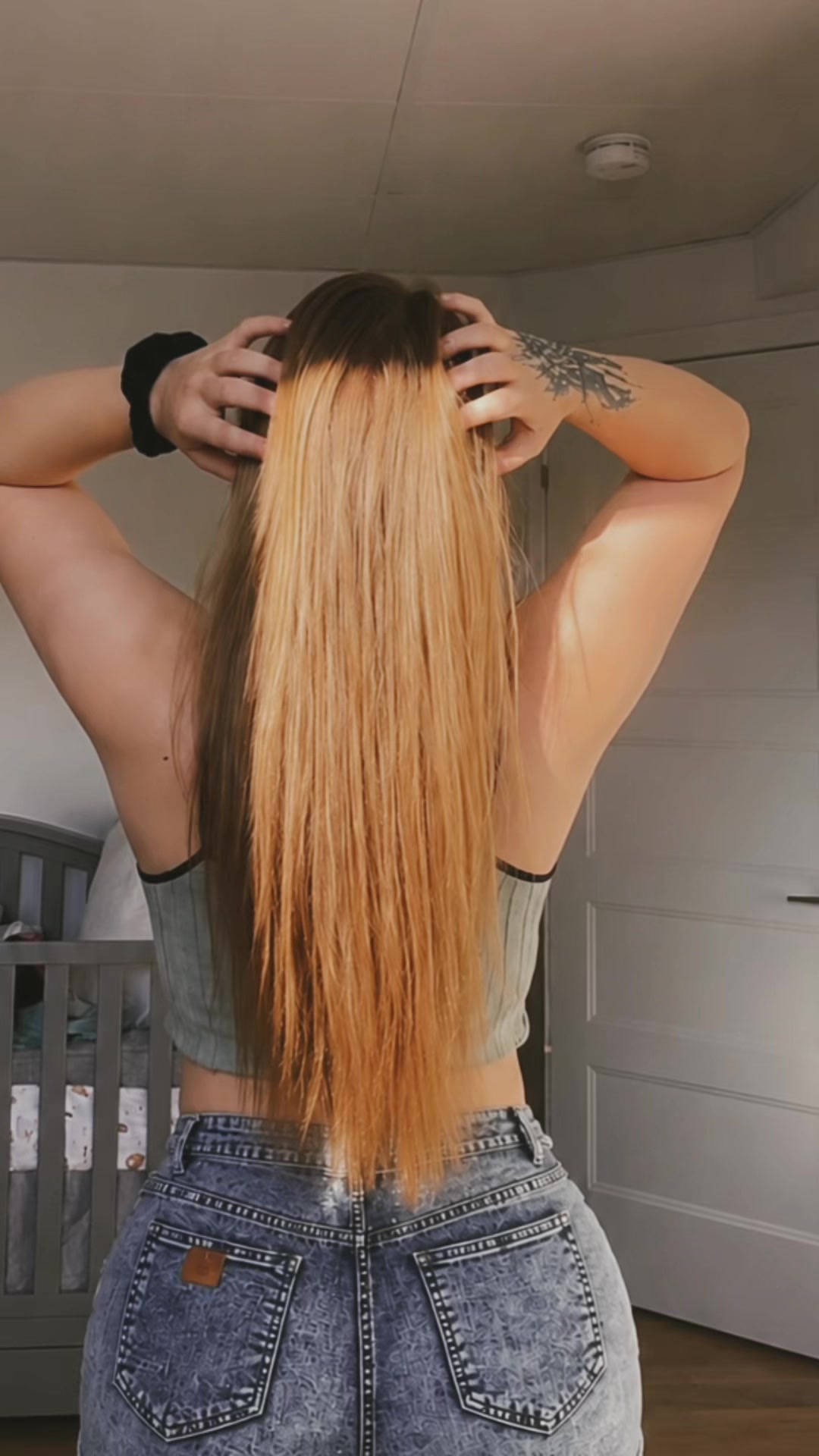 @👸🏼❤️🔥Marie-Jade❤️🔥👸🏼