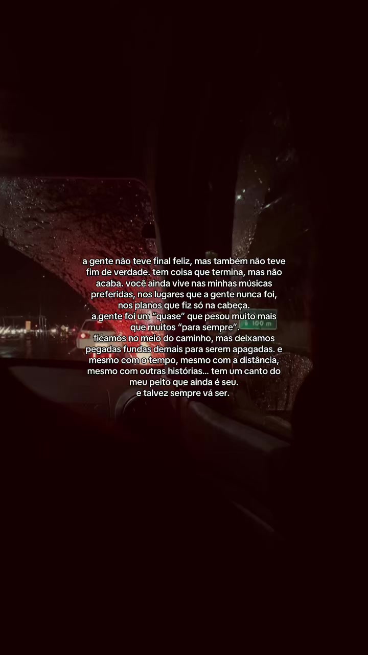 @Araújo 🌙