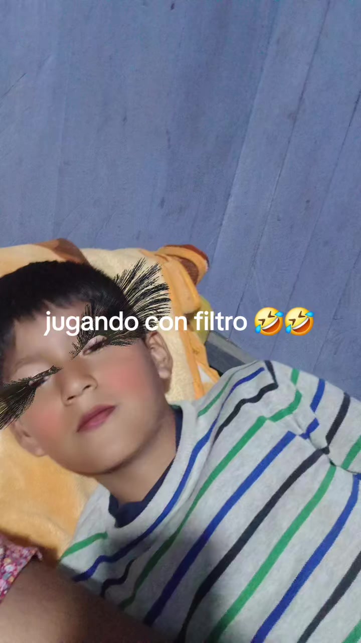 @deysi