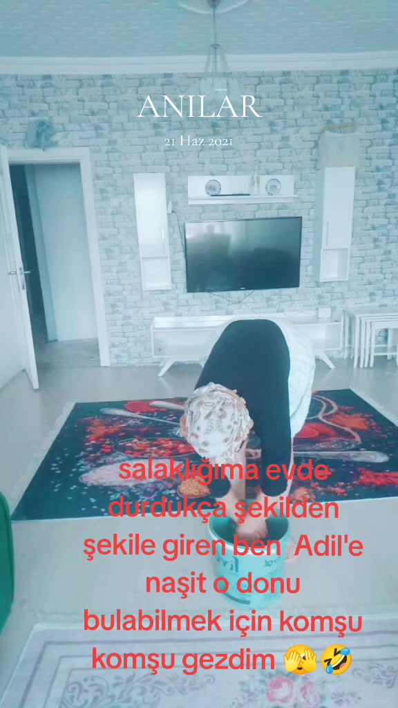 @motorcu İsmail Esra 🥰nefesim