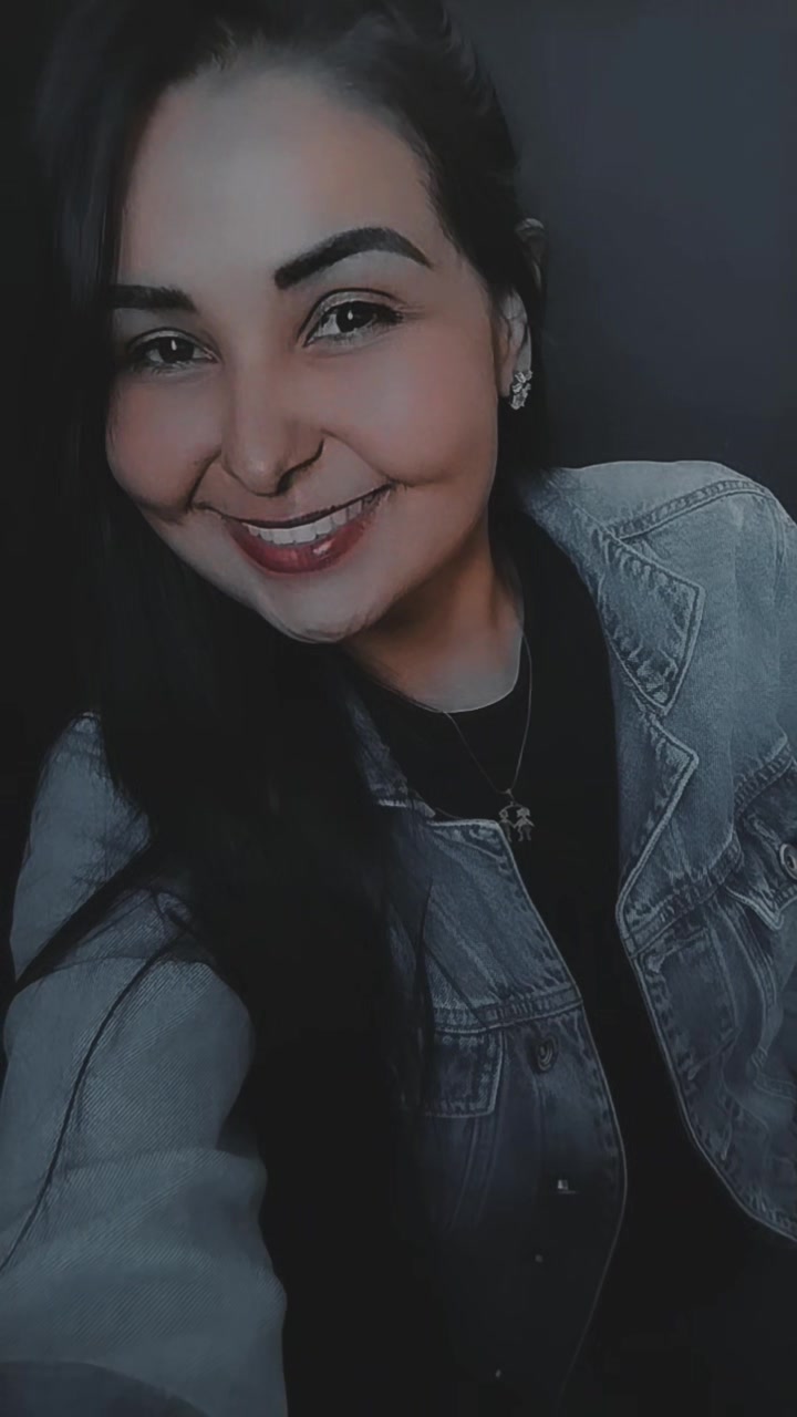 @elizamoura32