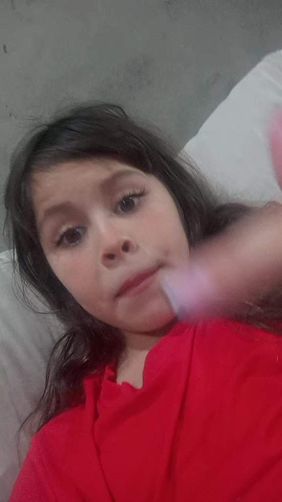 @Estela y Mia Maciel sanchez