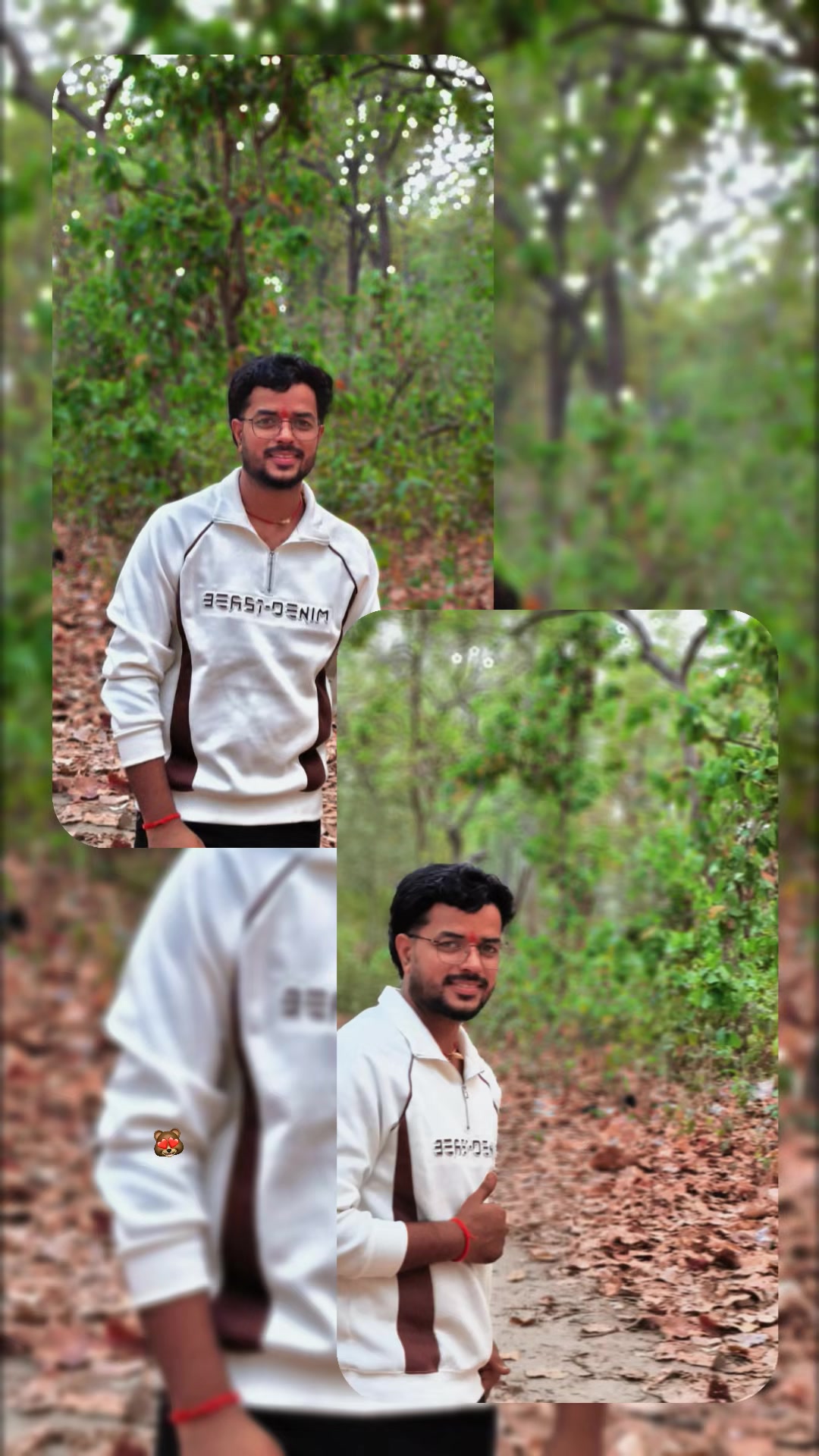 @$hekhar43
