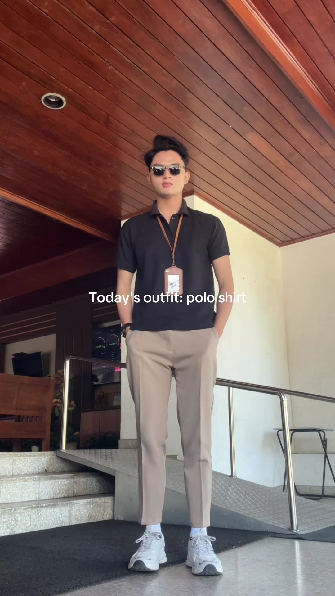 @Review Sinopal