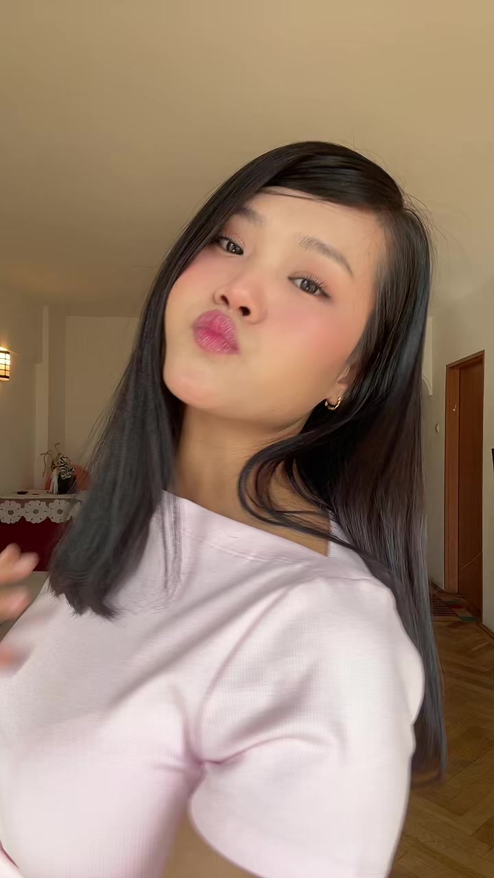 @Rakshya