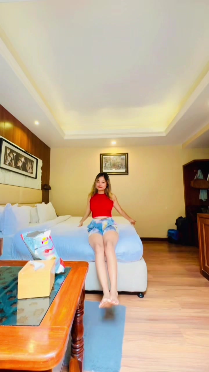 @NiruSunar189