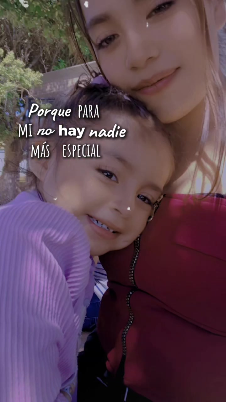 @Delfi Rodriguez