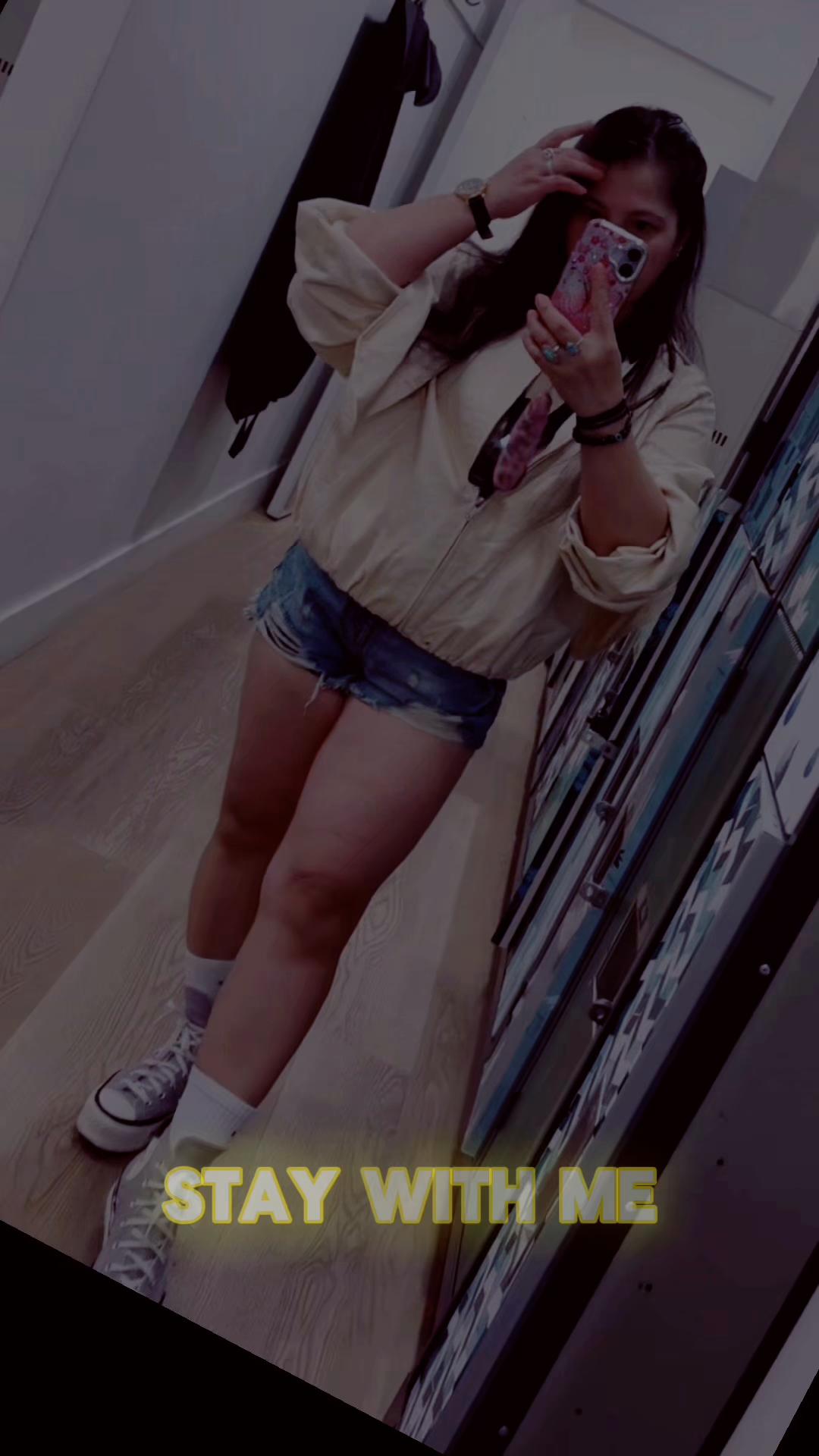 @Eye