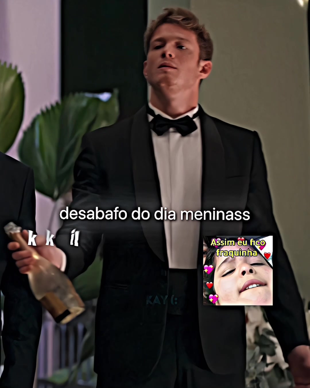 @Kay ✨