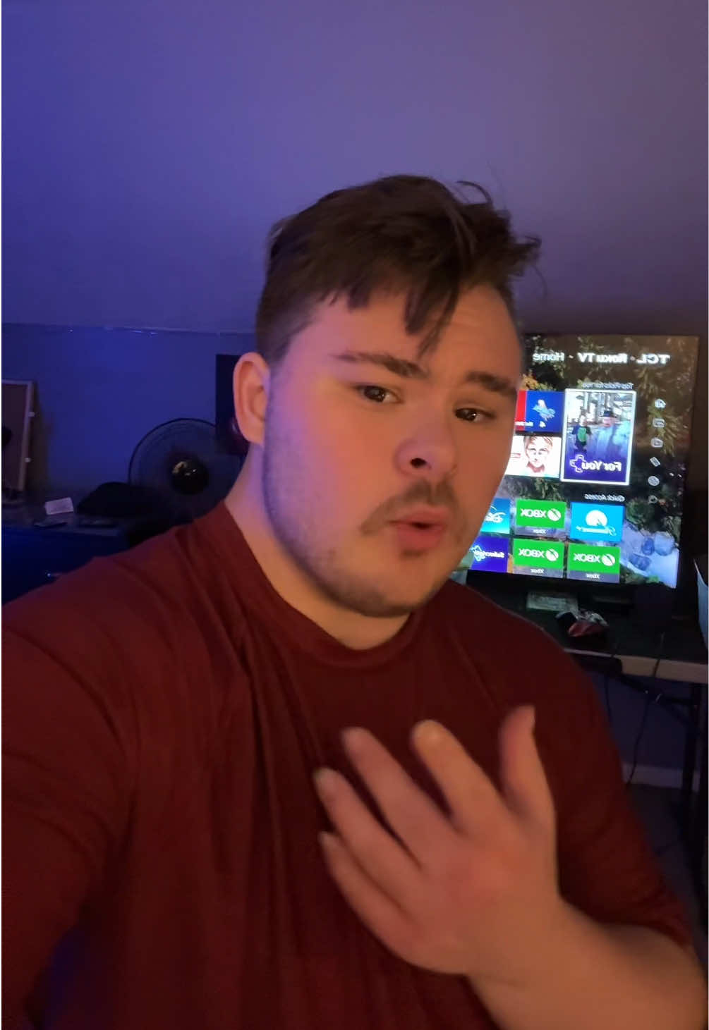 @Real_Luk3