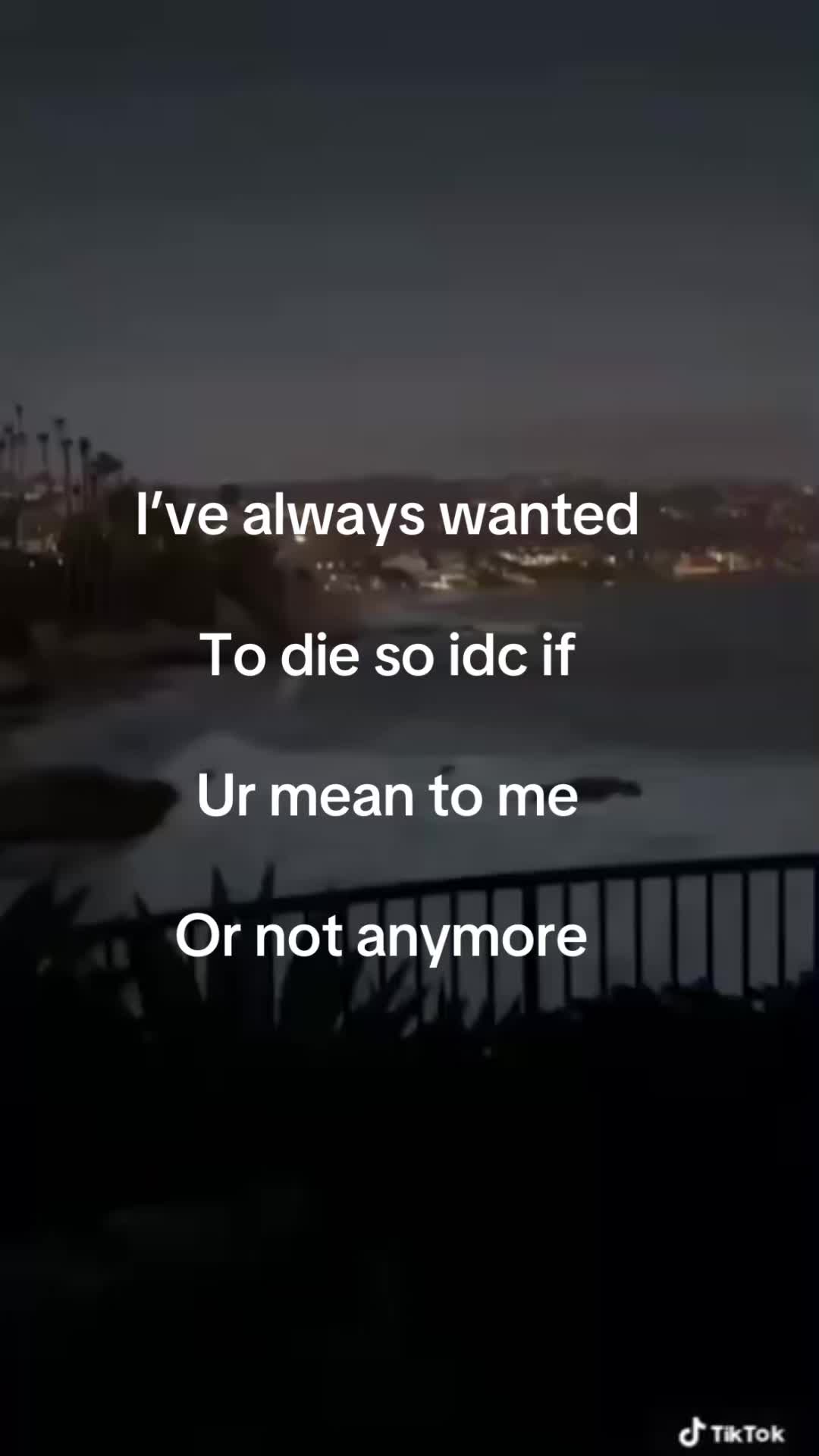 @<3