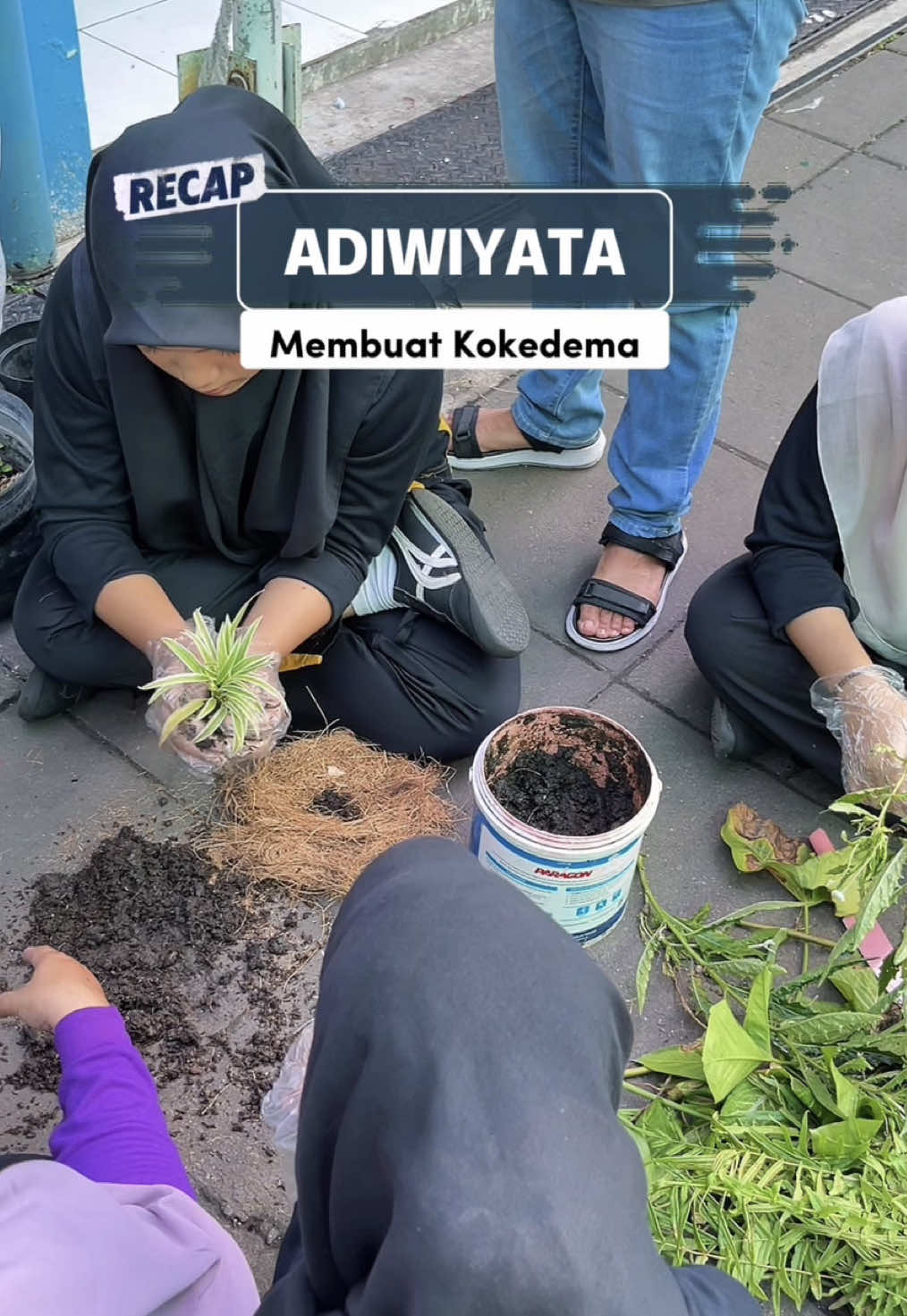 @SMP NEGERI 10 SURABAYA