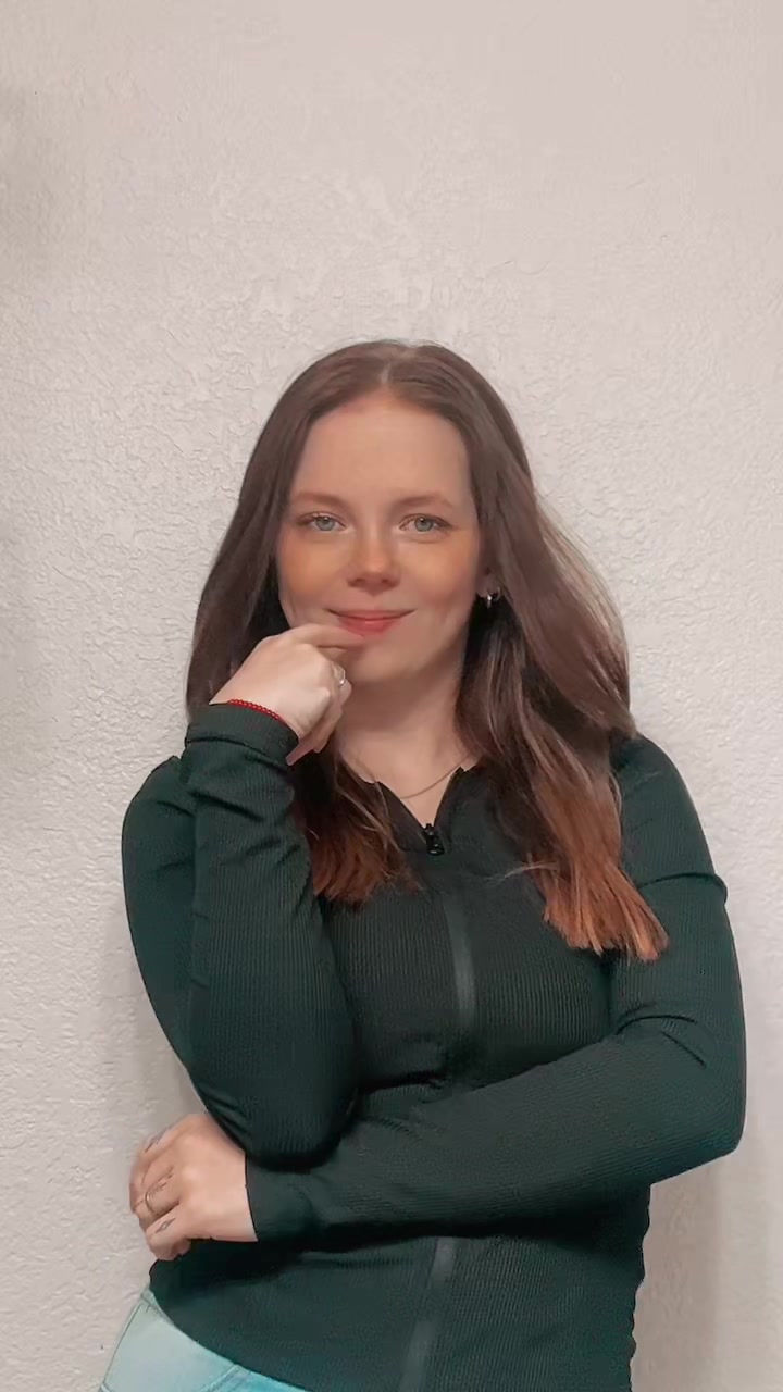 @Alissa