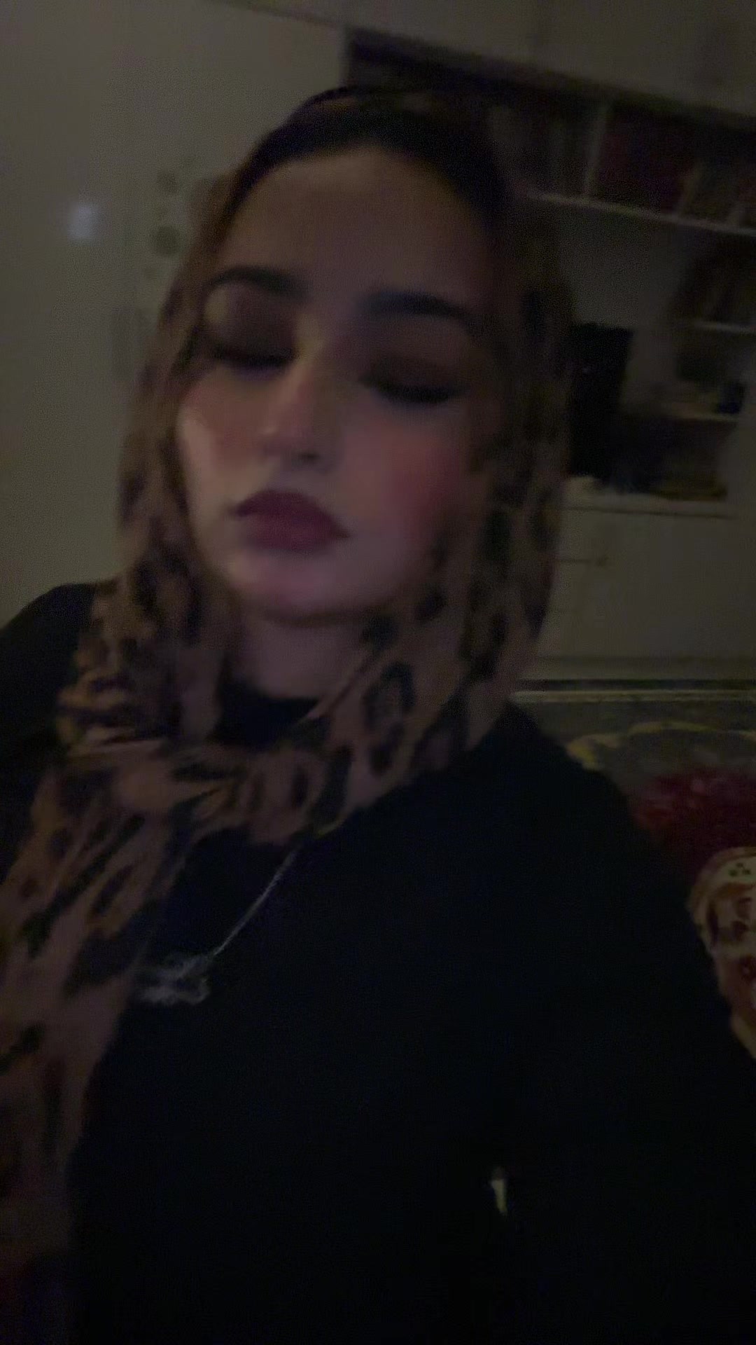 @ن