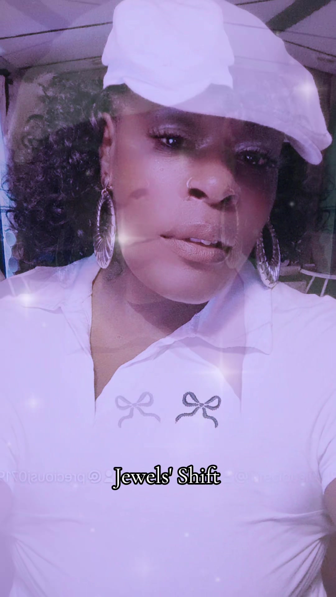 @Precious 💕 J