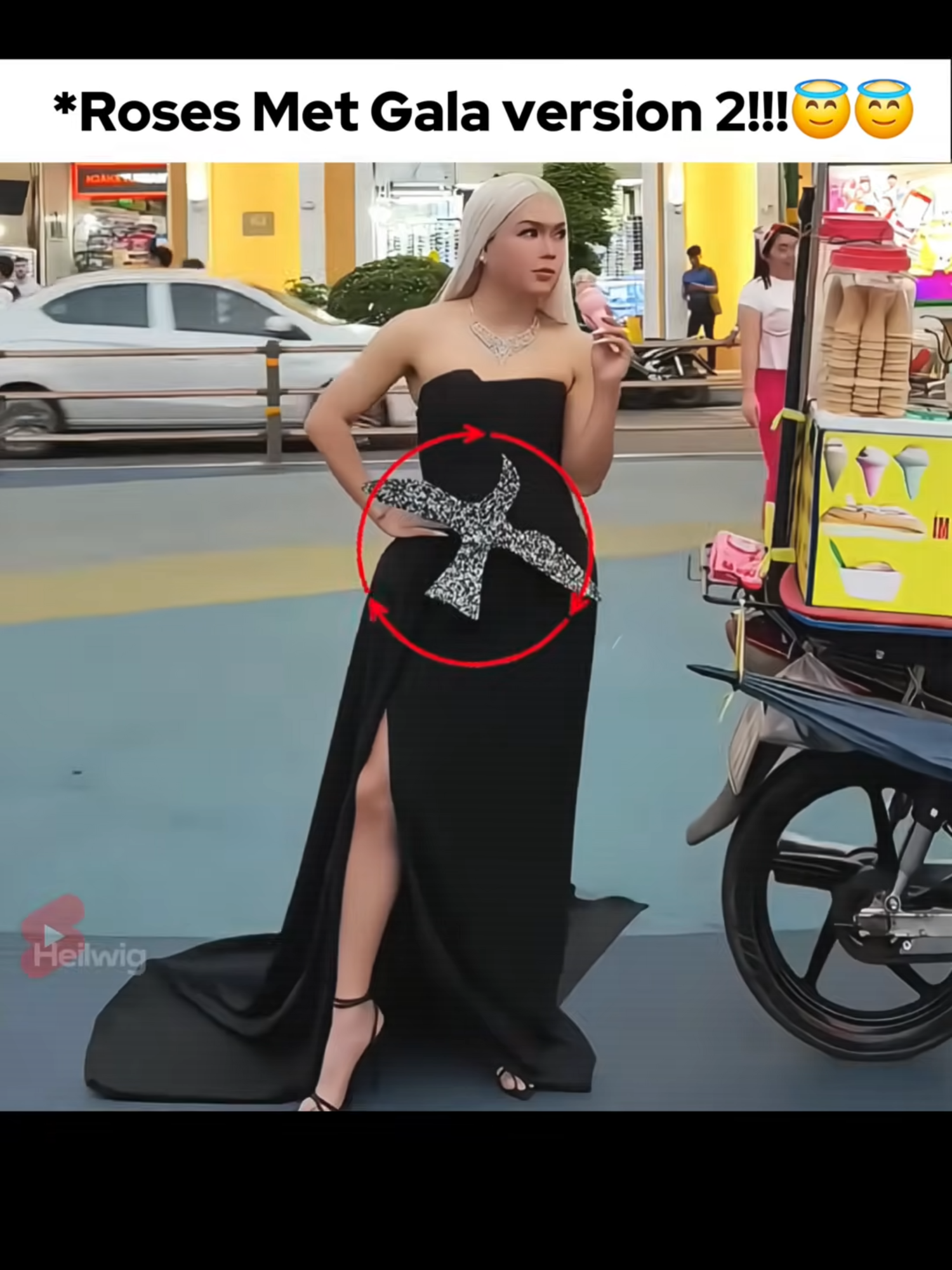 @gbedzidesionn