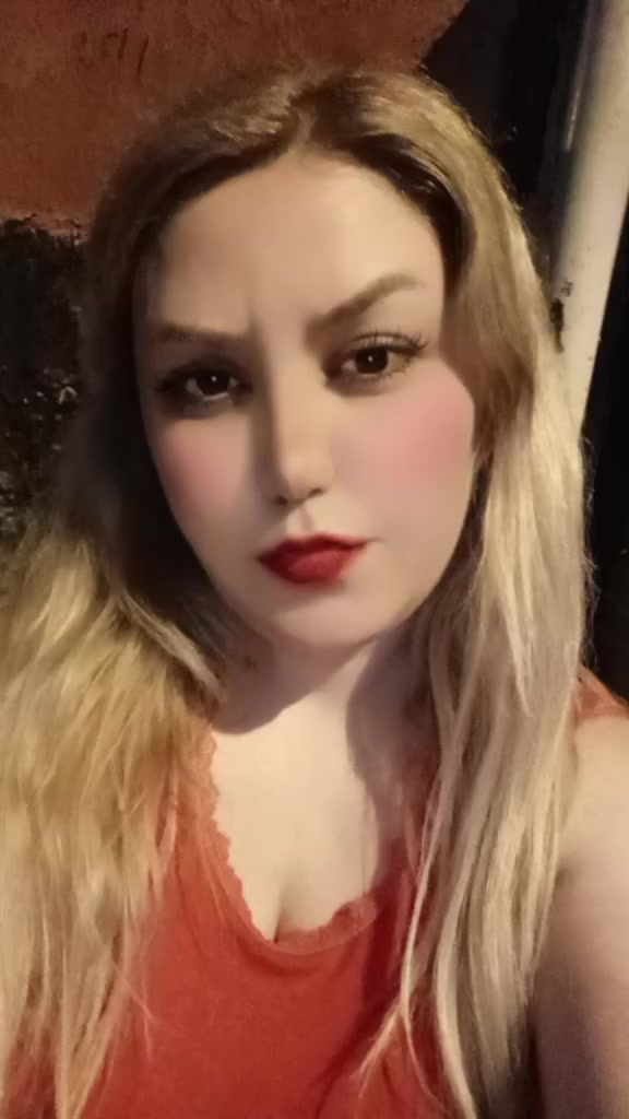 @Adana. kızı 👸