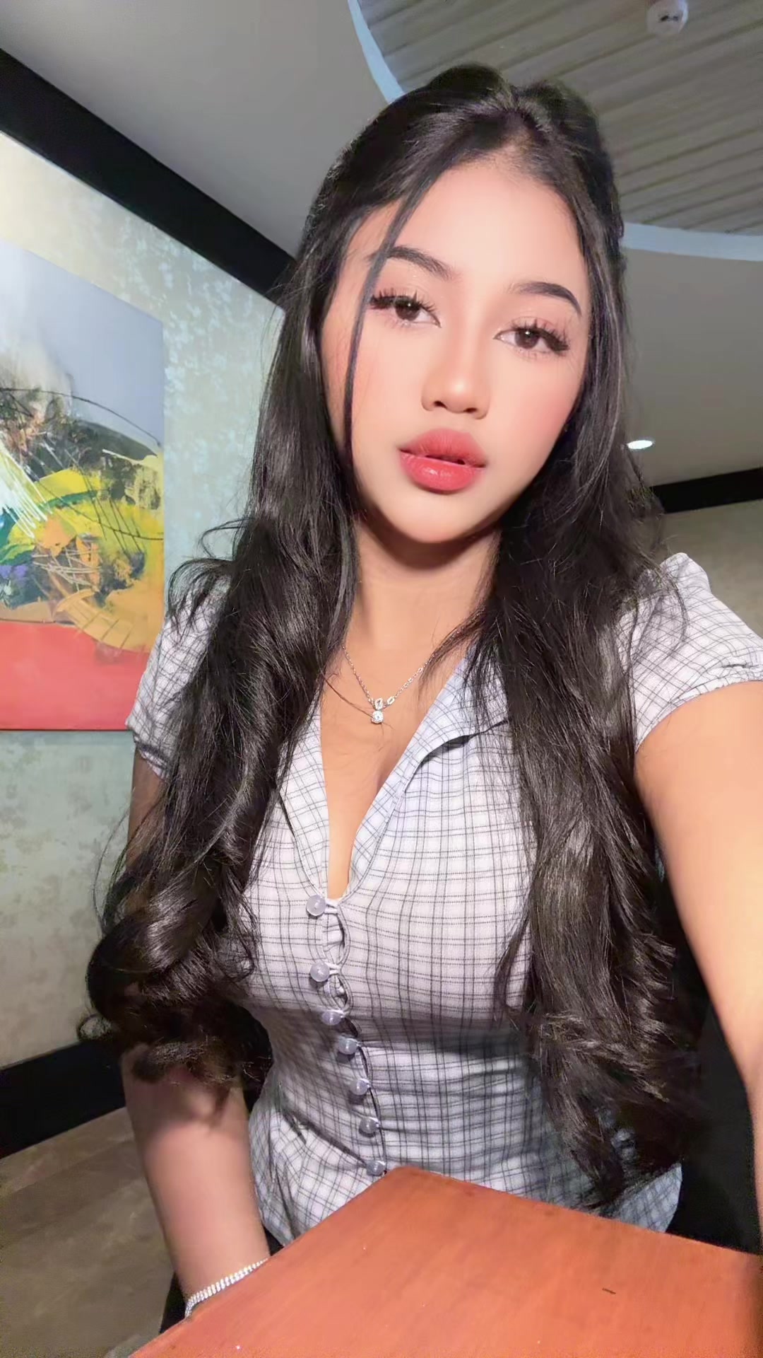 @4ngrygurl