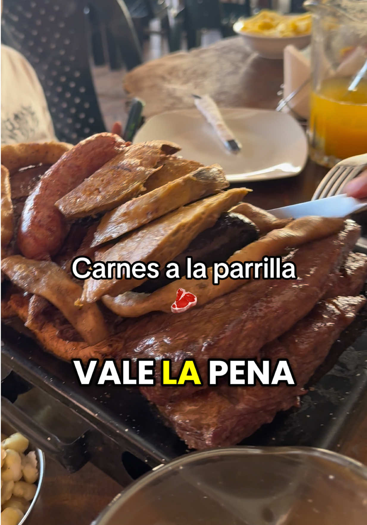 @Carolina Ramírez 🧸🥥✨