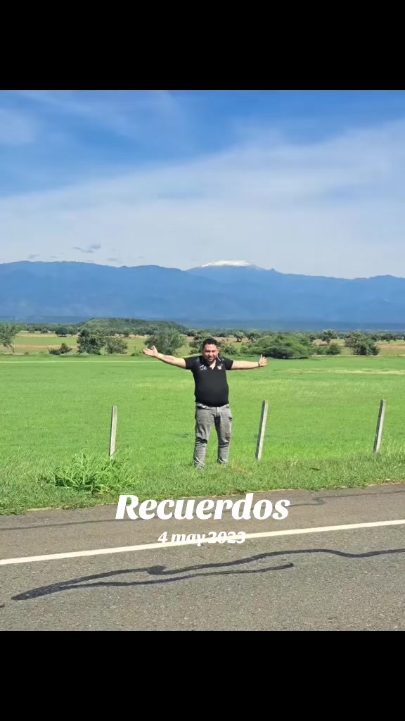 @🦁El Patr&oacute;n Guber Le&oacute;n 🦁