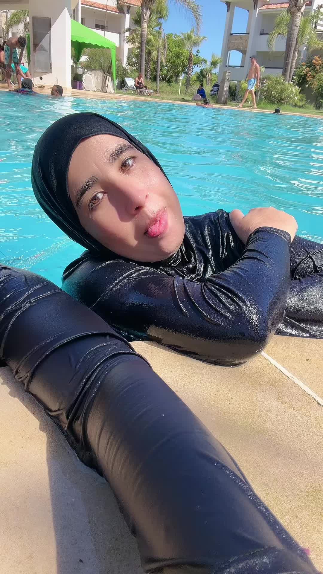 @yousra