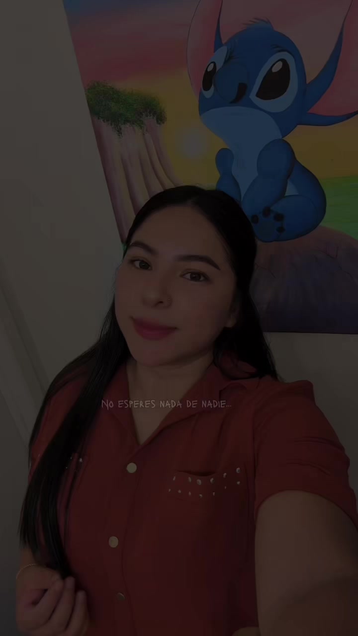 @🇸🇻cecy 🎀