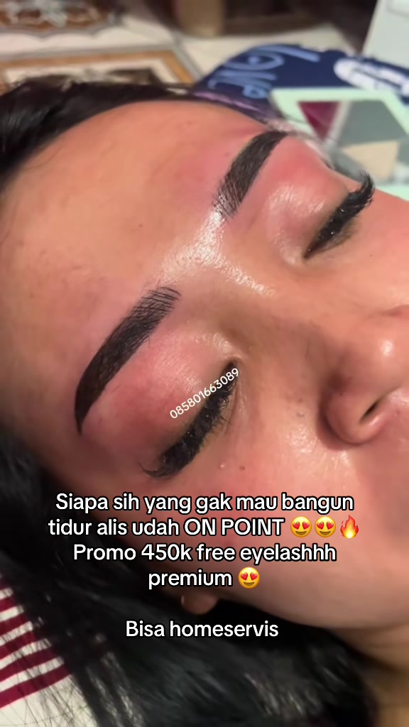 @WinnaAp