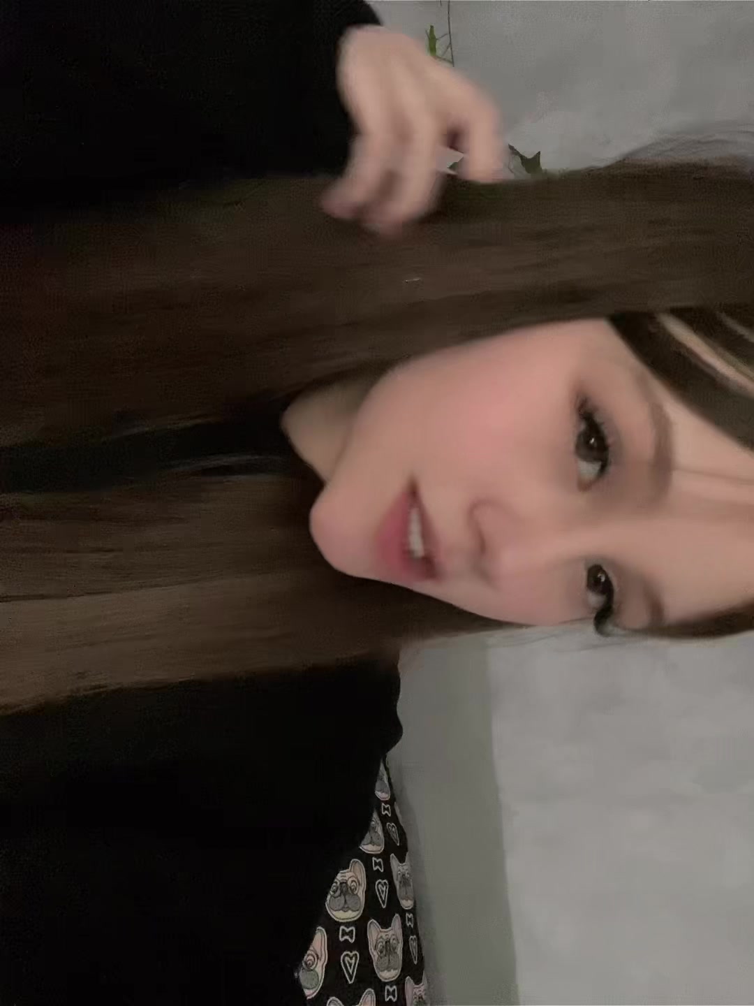 @qwerty