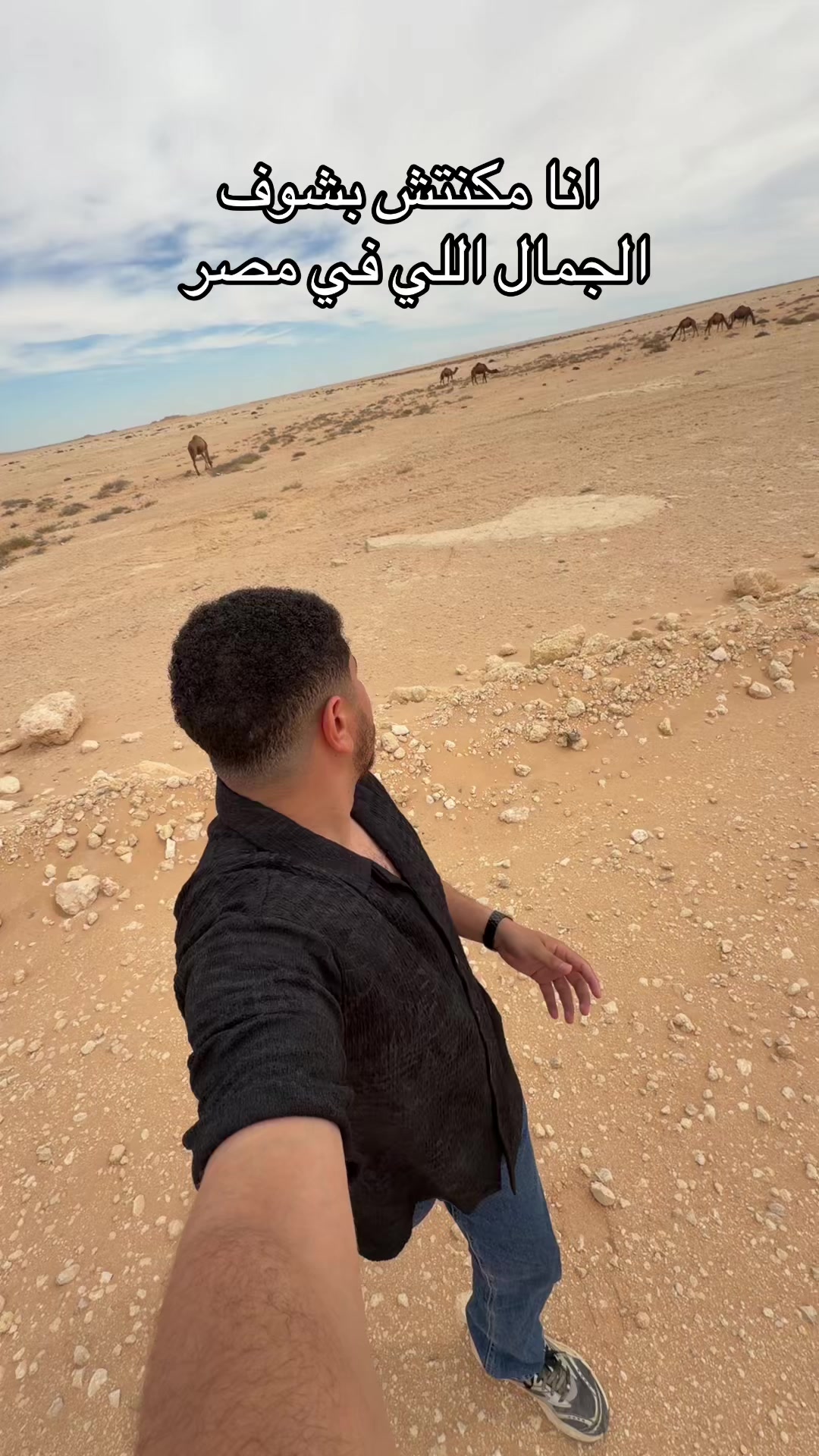 @Enawy | قناوي