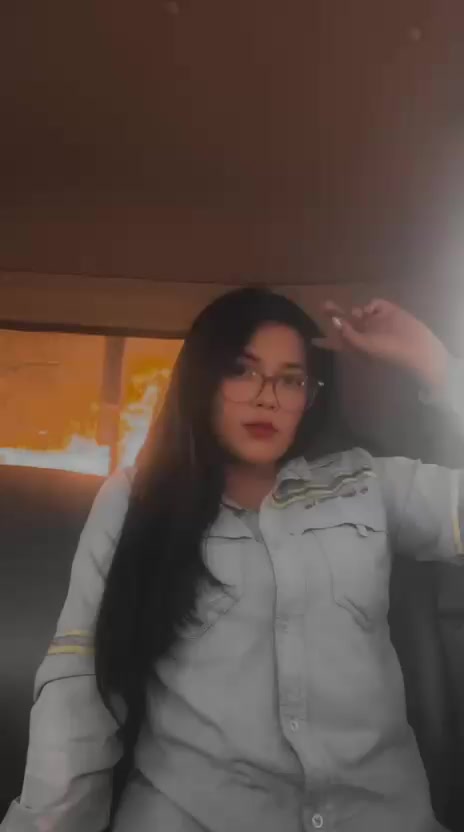 @anielka_cerrato
