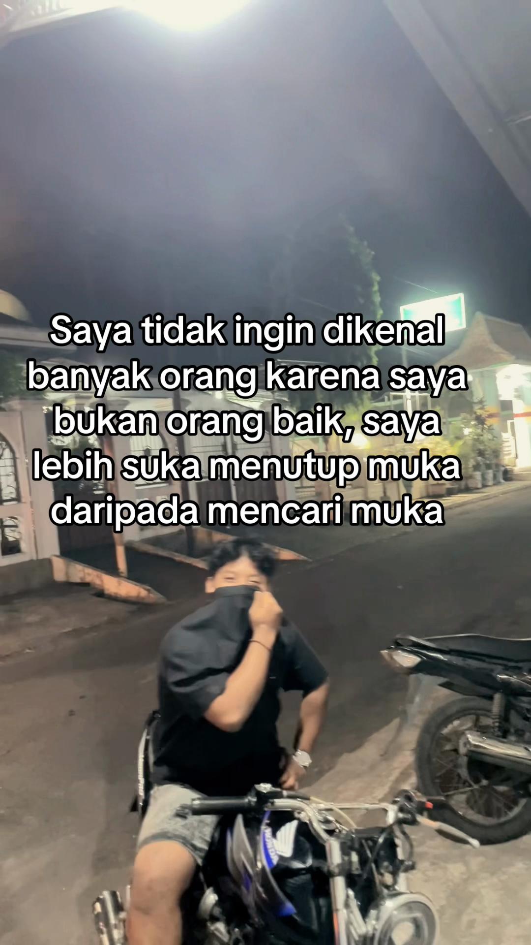 @Rskyy