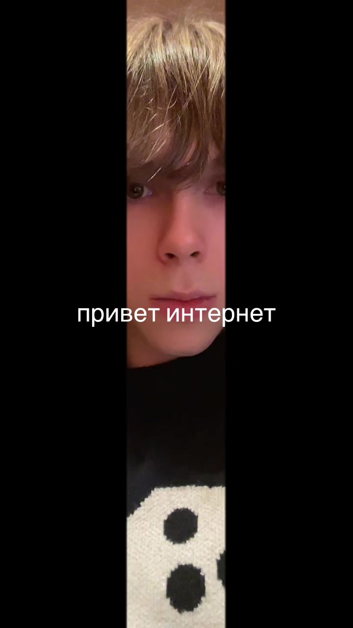 @wenwey