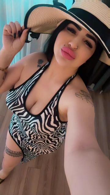 @👑🖤 ESMEROO 🖤👑