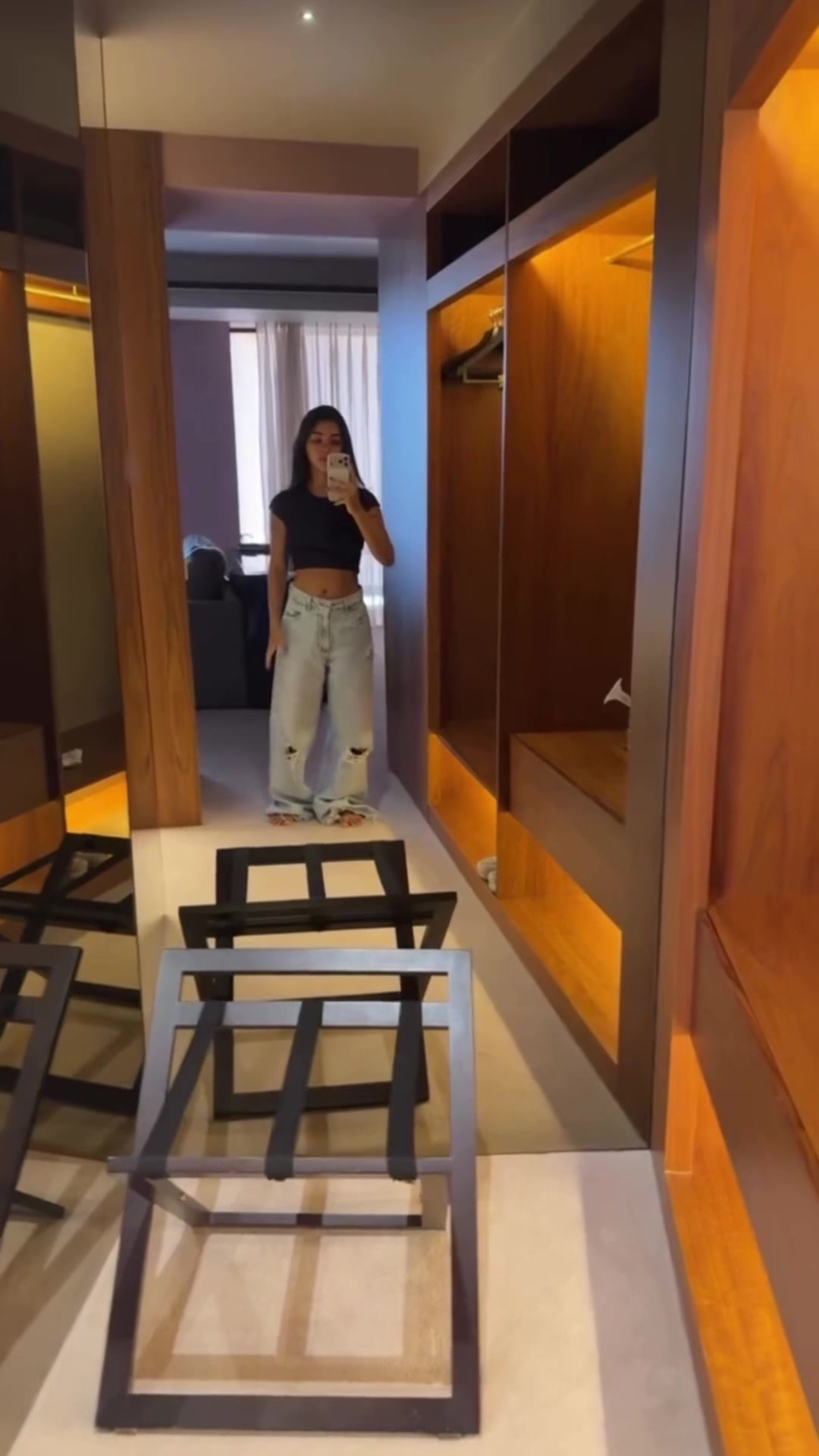 @Fam&iacute;lia da Ary 💖