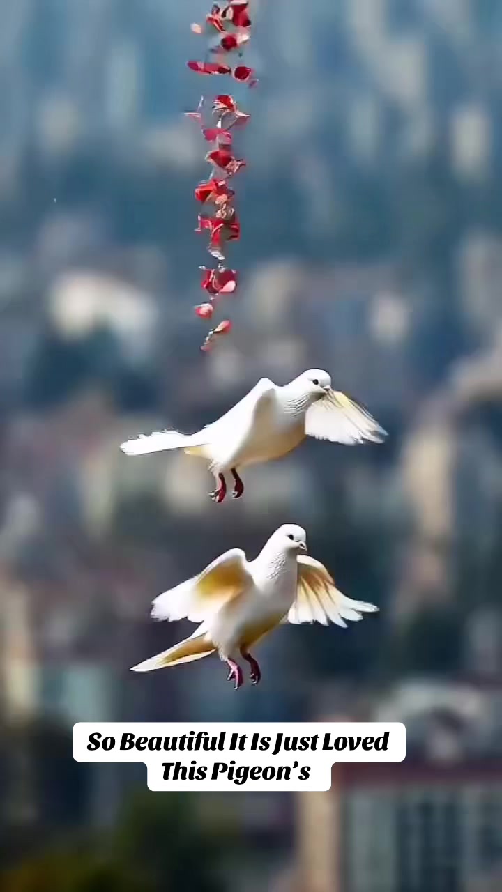 @Lubnna0418